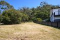 Property photo of 9 Diamond Waters Rise Bicheno TAS 7215