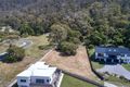 Property photo of 9 Diamond Waters Rise Bicheno TAS 7215