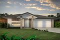 Property photo of 2 Diamond Way Redbank Plains QLD 4301