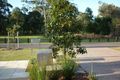 Property photo of 19 Margaret Crescent Wakerley QLD 4154