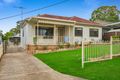 Property photo of 30 Raymond Avenue Campbelltown NSW 2560
