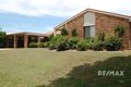 Property photo of 5 Stoddart Court Carindale QLD 4152