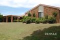 Property photo of 5 Stoddart Court Carindale QLD 4152