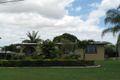 Property photo of 9 Camerons Road Walkerston QLD 4751
