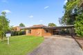 Property photo of 15 Grimsby Street The Gap QLD 4061