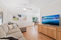 Property photo of 15 Grimsby Street The Gap QLD 4061