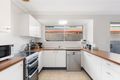 Property photo of 15 Grimsby Street The Gap QLD 4061