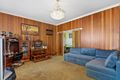 Property photo of 12 Quinlan Avenue St Marys SA 5042
