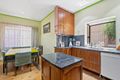 Property photo of 12 Quinlan Avenue St Marys SA 5042