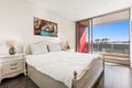 Property photo of 807/5 Potter Street Waterloo NSW 2017