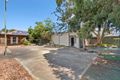 Property photo of 12 Quinlan Avenue St Marys SA 5042