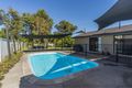 Property photo of 8 Nemara Street Biggera Waters QLD 4216