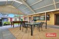 Property photo of 341 Barossa Valley Way Concordia SA 5118