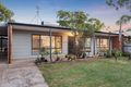 Property photo of 48 Elder Parade Port Willunga SA 5173