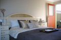 Property photo of 129 Park Avenue Ashfield NSW 2131