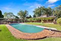 Property photo of 6 Macartney Place Scone NSW 2337