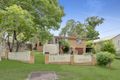 Property photo of 2 Felstead Street Everton Park QLD 4053