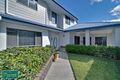 Property photo of 172 Osborne Road Mitchelton QLD 4053