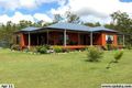 Property photo of 78 Wormingtons Road Bungadoo QLD 4671