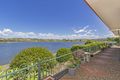 Property photo of 24 Kimberley Circuit Banora Point NSW 2486
