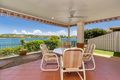 Property photo of 24 Kimberley Circuit Banora Point NSW 2486