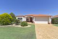 Property photo of 24 Kimberley Circuit Banora Point NSW 2486