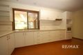 Property photo of 5 Stoddart Court Carindale QLD 4152