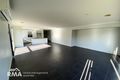 Property photo of 7 Moorookyle Avenue Tarneit VIC 3029