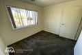 Property photo of 7 Moorookyle Avenue Tarneit VIC 3029
