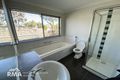 Property photo of 7 Moorookyle Avenue Tarneit VIC 3029