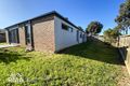 Property photo of 7 Moorookyle Avenue Tarneit VIC 3029