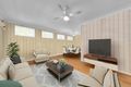 Property photo of 2 Felstead Street Everton Park QLD 4053