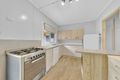 Property photo of 2 Felstead Street Everton Park QLD 4053