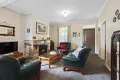 Property photo of 46 Albert Street Port Fairy VIC 3284
