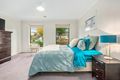 Property photo of 6 Hurst Street Gisborne VIC 3437