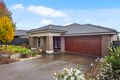 Property photo of 6 Hurst Street Gisborne VIC 3437
