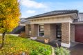 Property photo of 6 Hurst Street Gisborne VIC 3437