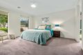 Property photo of 6 Hurst Street Gisborne VIC 3437