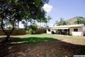 Property photo of 20 Lyndel Drive Woree QLD 4868
