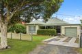Property photo of 18 Gardner Street Longwarry VIC 3816
