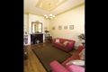 Property photo of 41 Winchester Street Moonee Ponds VIC 3039