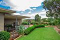 Property photo of 91 Trigwell Street East Donnybrook WA 6239