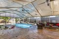 Property photo of 9 Verdelho Way Warradale SA 5046