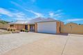 Property photo of 1 Fortesse Place Australind WA 6233