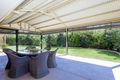 Property photo of 1 Fortesse Place Australind WA 6233