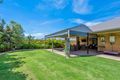 Property photo of 1 Fortesse Place Australind WA 6233