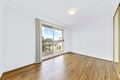 Property photo of 27/107-109 Lane Street Wentworthville NSW 2145