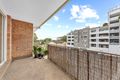 Property photo of 27/107-109 Lane Street Wentworthville NSW 2145