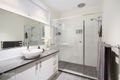 Property photo of 59 Fieldstone Boulevard Beaconsfield VIC 3807