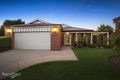 Property photo of 59 Fieldstone Boulevard Beaconsfield VIC 3807